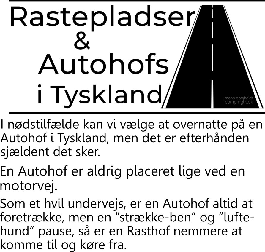 rasthof-autohof